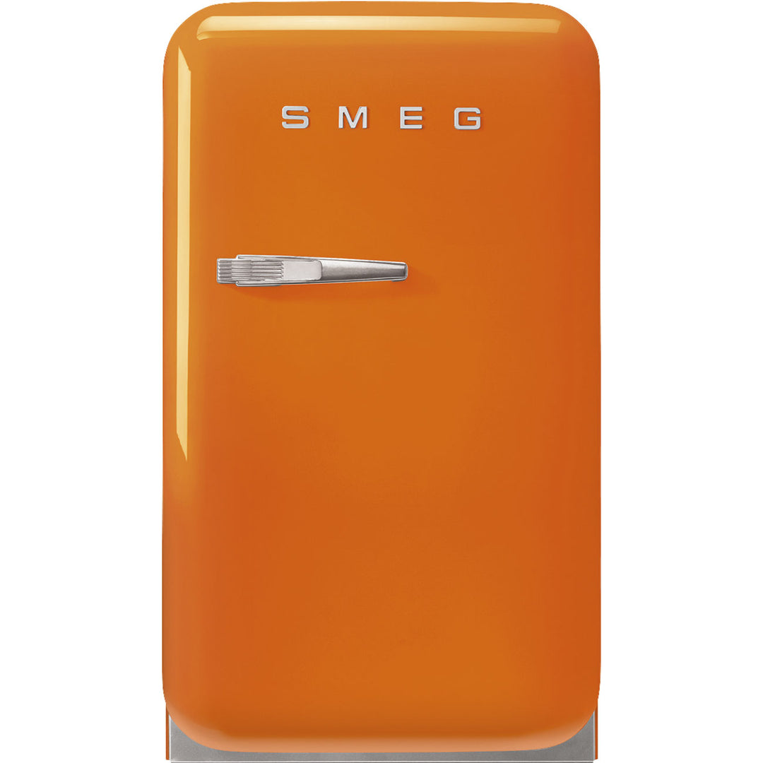 SMEG - frigorifero FAB5ROR5